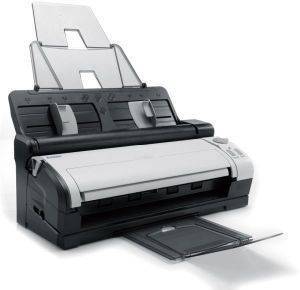 AVISION AV50F AVISION AV50F