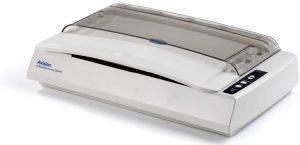 AVISION FB2280E AVISION FB2280E