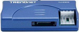 TRENDNET TU-IDES IDE TO SATA CONVERTER