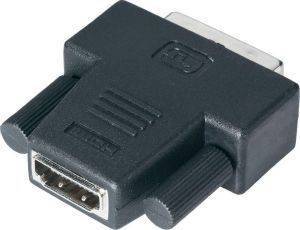 BELKIN F2E4162CP2 HDMI TO DVI ADAPTER BELKIN F2E4162CP2 HDMI TO DVI ADAPTER