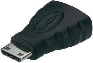 BELKIN F3Y008CP HDMI TO MINI HDMI ADAPTER
