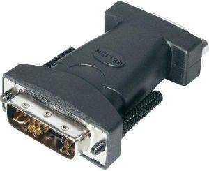 BELKIN F2E4162CP DVI-I TO VGA ADAPTER BELKIN F2E4162CP DVI-I TO VGA ADAPTER