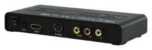 KONIG KN-HDMI CON 15 KONIG KN-HDMI CON 15
