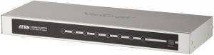 ATEN VS0801H-AT-G 8-PORT HDMI SWITCH