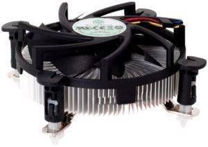 SILVERSTONE NT07-775 CPU COOLER