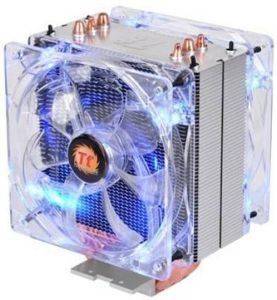 THERMALTAKE CLP0597 CONTAC 39