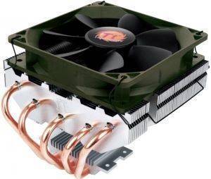 THERMALTAKE CLP0602 BIGTYP REVO CPU COOLER