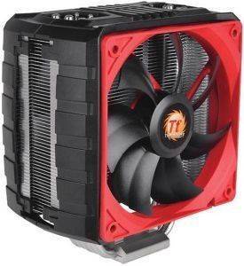 THERMALTAKE NIC C5 CPU COOLER