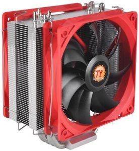 THERMALTAKE NIC F4 CPU COOLER THERMALTAKE NIC F4 CPU COOLER