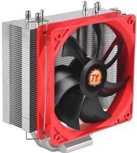 THERMALTAKE NIC F3 CPU COOLER THERMALTAKE NIC F3 CPU COOLER