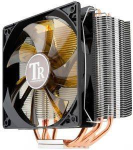 THERMALRIGHT TRUE SPIRIT 120M