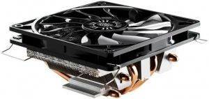 COOLERMASTER RR-GMM4-16PK-R1 GEMINII M4 COOLERMASTER RR-GMM4-16PK-R1 GEMINII M4