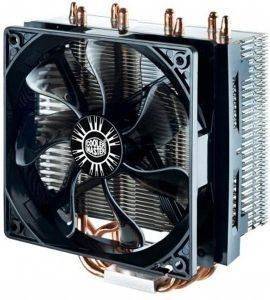 COOLERMASTER RR-T4-18PK-R1 HYPER T4 COOLER