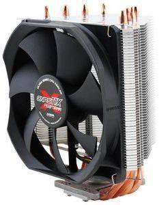 ZALMAN CNPS11X PERFORMA