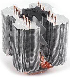 ZALMAN CNPS14X ZALMAN CNPS14X