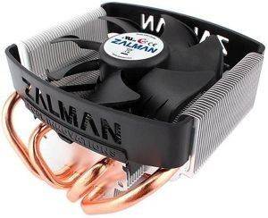 ZALMAN CNPS8000B