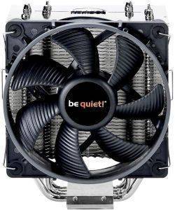 BE QUIET! SHADOW ROCK PRO SR1