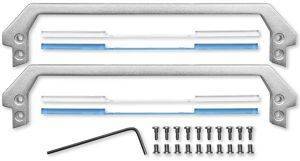 CORSAIR CMDLBUK02B DOMINATOR PLATINUM LIGHT BAR UPGRADE KIT