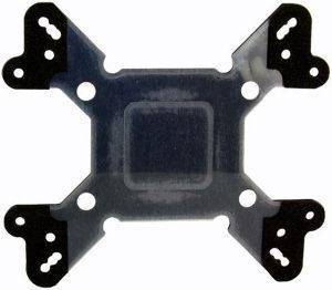 SCYTHE SCMG-FMSBP4 FLIP MOUNT SUPER BACK-PLATE 4 SCYTHE SCMG-FMSBP4 FLIP MOUNT SUPER BACK-PLATE 4