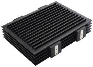 SCYTHE SCH-1000 HIMURO HARD DISK COOLER