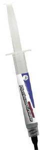 TITAN TTG-G50030 PLATINUM GREASE TITAN TTG-G50030 PLATINUM GREASE