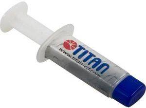 TITAN TTG-G30015 NANO GREASE TITAN TTG-G30015 NANO GREASE