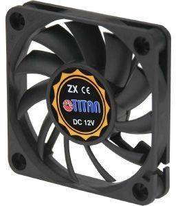 TITAN TFD-3007M12S(3C/2P) 30MM VGA FAN