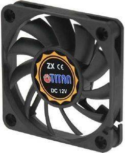 TITAN TFD-6010L12Z 60M VGA FAN TITAN TFD-6010L12Z 60M VGA FAN