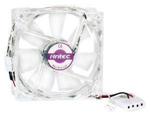 ANTEC PRO 92MM DBB FAN