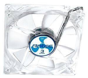 ANTEC TRICOOL 120MM FAN