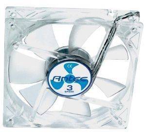 ANTEC TRICOOL 92MM FAN ANTEC TRICOOL 92MM FAN