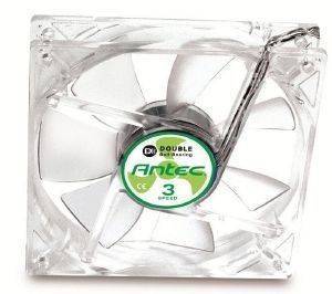 ANTEC TRICOOL 92MM DBB FAN