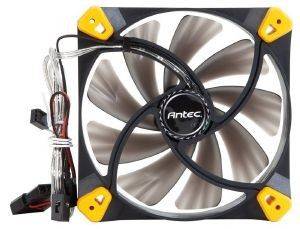 ANTEC TRUEQUIET 120MM FAN