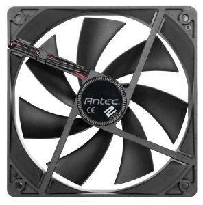 ANTEC TWOCOOL 120MM FAN