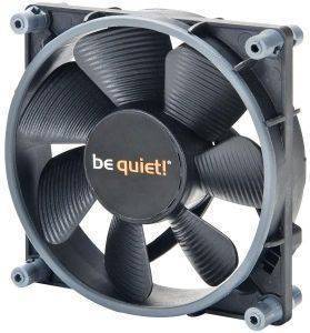 BE QUIET! SHADOW WINGS PWM 92MM BE QUIET! SHADOW WINGS PWM 92MM