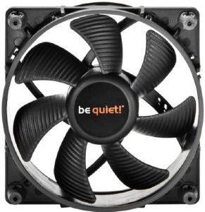 BE QUIET! SHADOW WINGS SW1 HS 120MM BE QUIET! SHADOW WINGS SW1 HS 120MM
