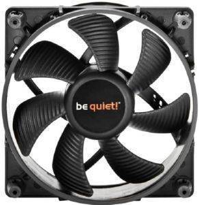 BE QUIET! SHADOW WINGS SW1 LS 120MM BE QUIET! SHADOW WINGS SW1 LS 120MM