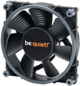 BE QUIET! SHADOW WINGS SW1 LS 80MM