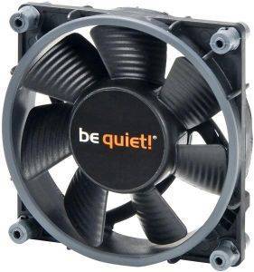 BE QUIET! SHADOW WINGS SW1 MS 80MM BE QUIET! SHADOW WINGS SW1 MS 80MM