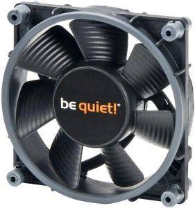 BE QUIET! SHADOW WINGS SW1 MS 92MM