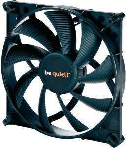 BE QUIET! SILENT WINGS 2 140MM