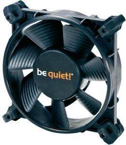BE QUIET! SILENT WINGS 2 92MM