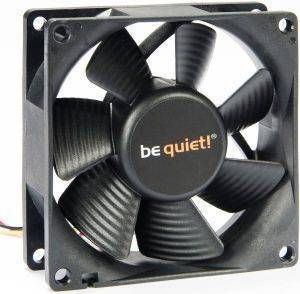 BE QUIET! SILENT WINGS PURE 80MM