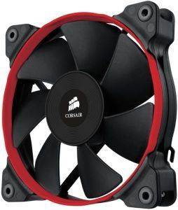 CORSAIR AIR SERIES SP120 QUIET EDITION HIGH STATIC PRESSURE 120MM FAN