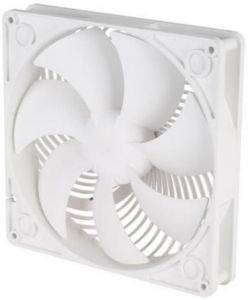 SILVERSTONE AP182 180MM FAN WHITE