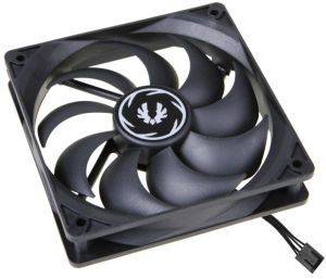 BITFENIX SPECTRE 120MM FAN - BLACK