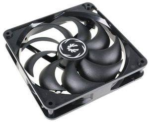 BITFENIX SPECTRE 140MM FAN - BLACK