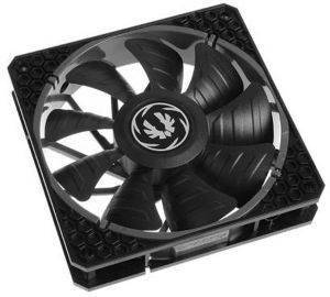 BITFENIX SPECTRE PRO 120MM FAN - BLACK