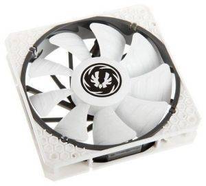 BITFENIX SPECTRE PRO 120MM FAN - WHITE