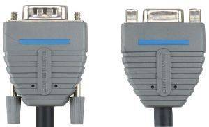 BANDRIDGE BCL1002 VGA MONITOR EXTENSION CABLE 2M